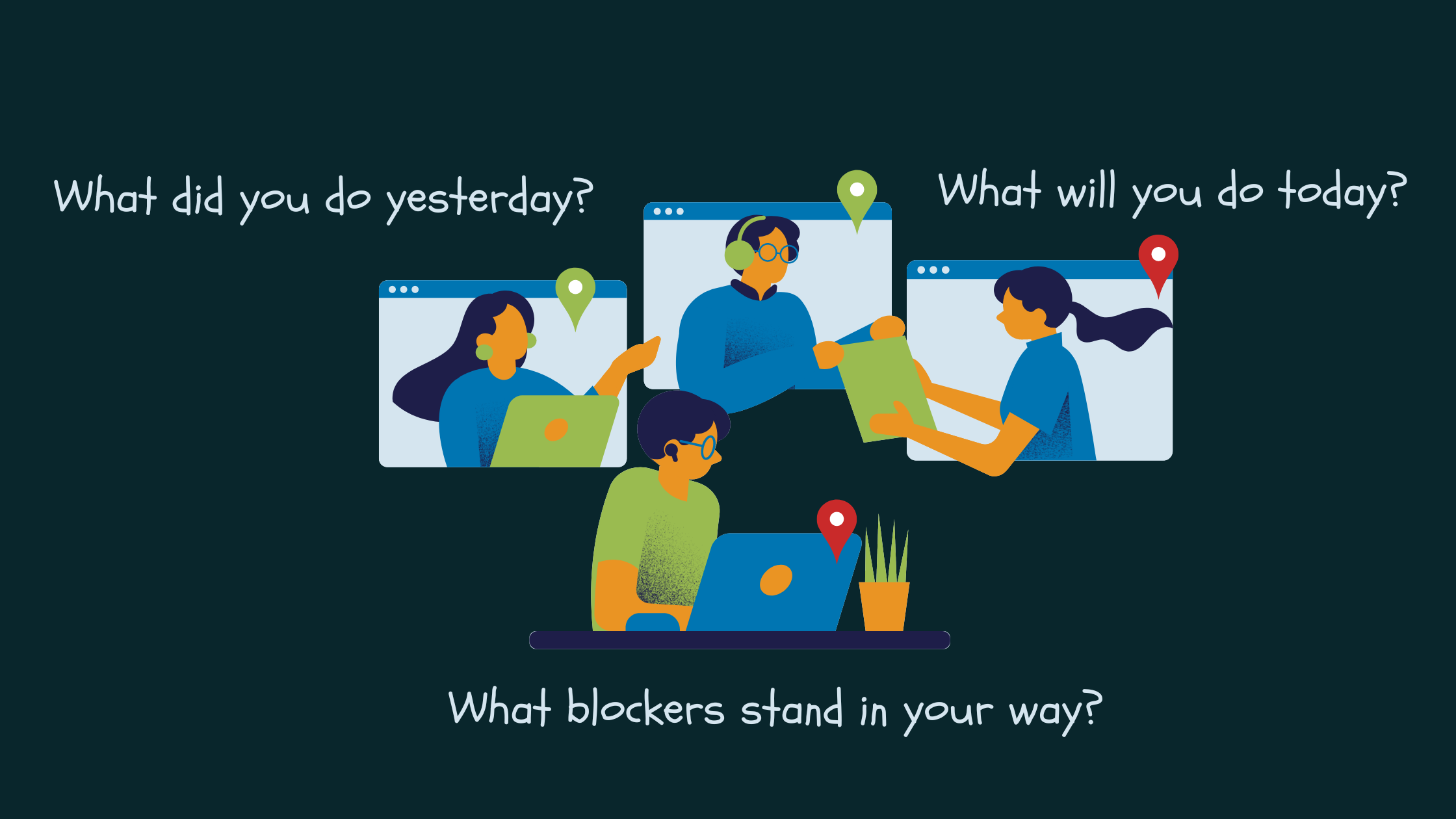 blog-image