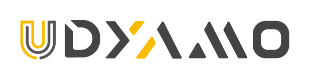 udyamo_logo