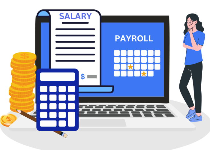PayrollIntegration