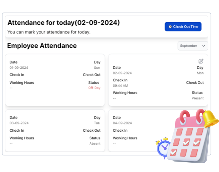 attendanceTracking (1)