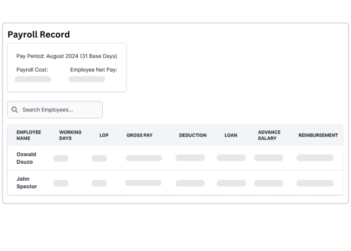 leavePayrollIntegration (1)