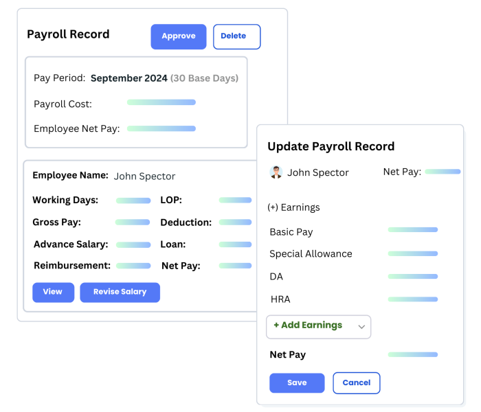 payrollPreviewFinal (2)