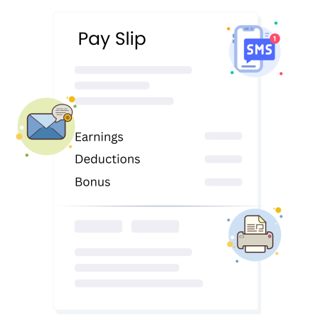 payslipGeneration