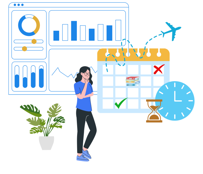 timeLeaveManagement
